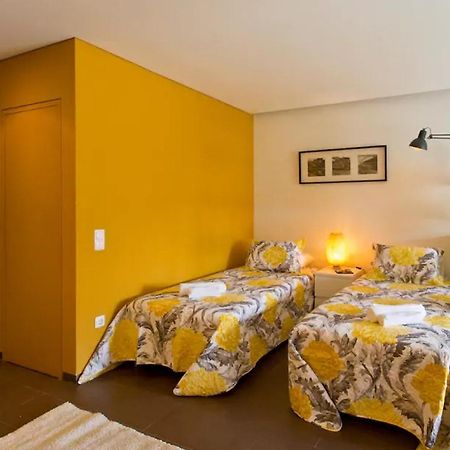 Esm Rental - Rosario'S Cozy Studio بورتو المظهر الخارجي الصورة